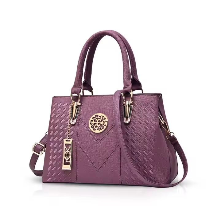 Bolsos de las mujeres Bolsos de hombro de las mujeres - 1