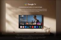 Xiaomi TV Box S (3rd Gen) 2+32GB - 4K Ultra HD, Bluetooth 5.2, HDMI 2.1, Wi-Fi 6, Dolby Vision & DTS:X, Google TV, HDR10+ - details 6