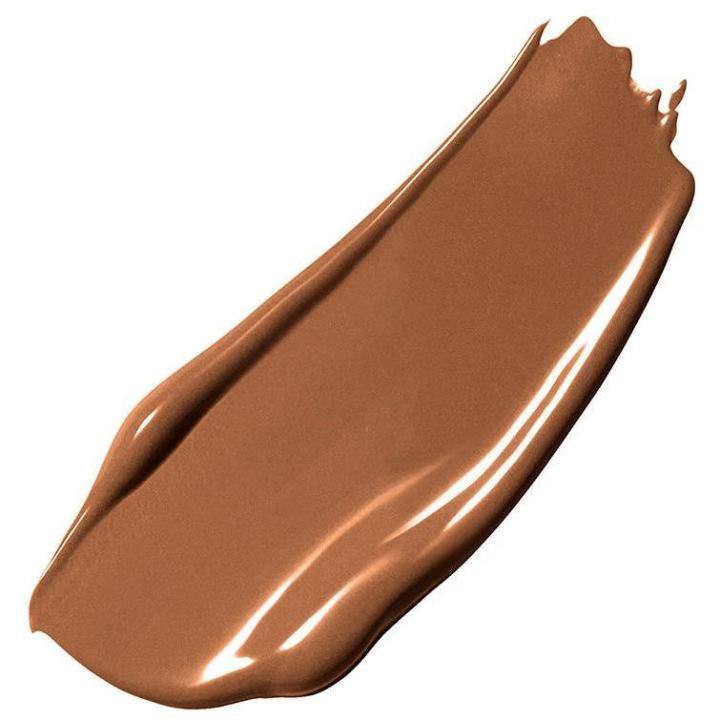 Bareminerals Original Pure Serum Foundation Deep Warm 5 30Ml — oferta en Miravia
