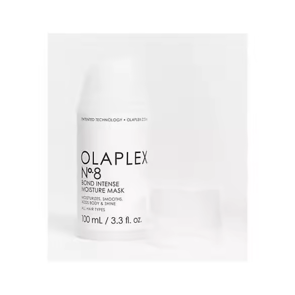 Mascarilla Olaplex N°8 para el cabello, todo tipo de cabellos - 1