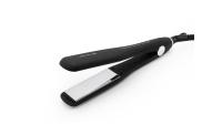 CORIOLISS PLANCHA WIDE BLACK SOFT TOUCH Plancha de pelo Profesional - details 0