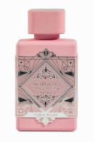 Noble Blush Eau de Parfum 100ml – 100% Original -Long-Lasting Arabian Luxury Fragrance for Men & Women - details 4