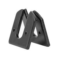 Juego De Tornillos De Fijación Para Rueda Trasera De Patinete Eléctrico Xiaomi M365 pro Guardabarros Metálico Accesorios De Patinete - details 7