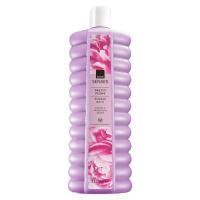 Espuma de baño peonía y magnolia bubble bath 1L AVON - details 0