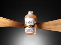 Olaplex Salon Intro  Kit 525ml - Tratamiento Profesional Previene Daño Capilar, Reparación Completa. - details 0