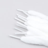 10 Piezas De Algodón Pre Cargado Para Atomizador Accesorios De Herramientas DIY E Coil Conductor De Aceite Paquete Individual Peso Del Paquete: 0 - details 8