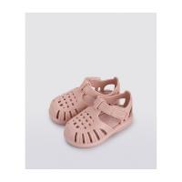 Cangrejeras y chanclas niña IGOR TOBBY SOLID SANDALIA AGUA SOLID MAQUILLAJE 23401 XLV - details 3