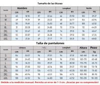 Conjunto Deportivo Para Hombre Con Suéter Y Pantalones Estilo Casual Primavera Otoño Ropa Deportiva Conjunto De Correr - details 0