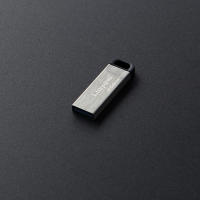 Kingston Technology Datatraveler Kyson 32GB-256GB Memoria USB 3.2 Gen 1 Metálica - details 3