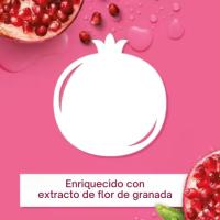 Johnsons Vita-Rich Loción Corporal Iluminadora 400ml - details 1