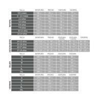 Disfraz de Guardia Civil Verde para hombre y niño - details 4