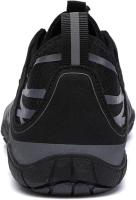 Zapatos de Agua Hombres Mujeres - details 2