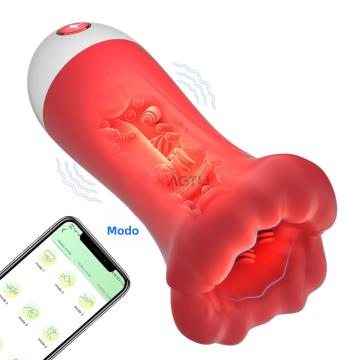 Masturbador masculino automaticomasturbador automatico hombre - Envo  Gratis* | Miravia