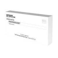 Germaine de Capuccini Ampollas Growth Factor Expert Lab Booster renovador intensivo 370012  7x2ml - details 0