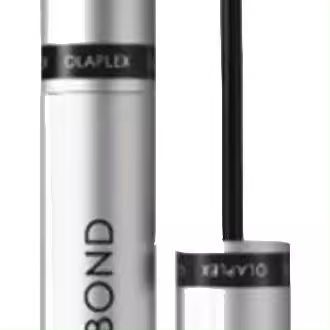 Olaplex Lashbond Building Serum Pestañas 4_5Ml - 1