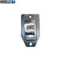 Control De Engranaje Para Ventilador Y Resistor De Calentador 79330SH3003 Compatible Con Honda Civic CRX 1468105350 1712020 - details 4