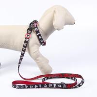 Correa para Perros Disney Mickey Mouse Cerdá - details 4