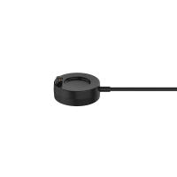 Carcasa De Carga USB Y Cubierta Para Garmin Vivoactive 3 4 4S Fenix 7 7x 7s 5 5S 5X 6 6S 6X Enduro MK2 MK1 Venu 2 2S Material De Silicona Compatible Con Garmin - details 6