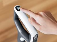 BISSELL Aspirador Friegasuelos: Crosswave HF3 Cordless Select - 3639N - details 1