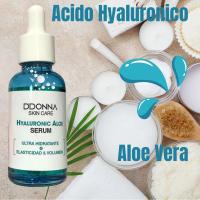 MISTIK  Equipo Masajeador Rejuvenecimiento Facial Papada Arrugas Piel Lifting Antienvejecimiento Hidratacion Con Serum Acid Hyaluro Acne Colageno Belleza Mujer Cara Cuello Papada Terapia con EMS 42° Temperatura Vibracion Sonica Led MISTIK BEAUTY MADRID - details 8