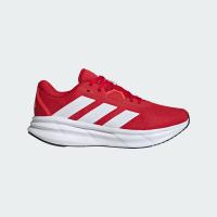 Zapatilla Running Men Adidas Galaxy V25 Rojo Adzpmv2526Ad - details 0
