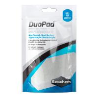 Seachem Laboratories Inc Almohadilla de Limpieza para Acuarios de Agua Dulce y Salada - details 0
