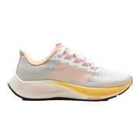 Running Shoes Women  Men Outdoor White Breathable Flat Walking Trainers Casual Sneakers 37s Designer basketball shoes - details 7