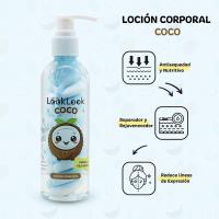 Lote Verano Completo: Bolsa de Playa, Gel de Baño, Exfoliante, Body Lotion y Más | Cuidado Personal para el Verano - details 3