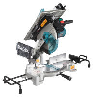 MAKITA - LH1040F Ingletadora con mesa MAKITA - details 0