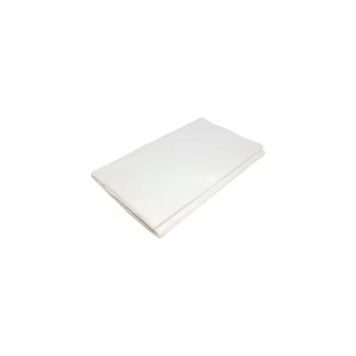 Rayen Muletón Tabla de Planchar | Universal | Recortable | Apto para Planchado a Vapor | Dimensiones: 130 x 40 cm, Poliéster, Blanco - 1