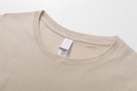 Camiseta De Algodón Para Hombre Imagine Dragons Estilo Casual Con Cuello Redondo Y Mangas Cortas Camiseta Clásica Para Primavera Y Verano - details 8