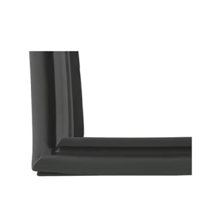 Burlete-Junta Puerta Frigorifico Balay 3KF6855ME/03, Nueva - 1