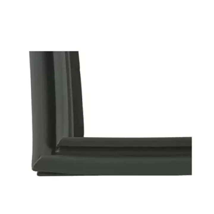 Burlete-Junta Puerta Frigorifico Balay 3KF6855ME/03, Nueva - 1