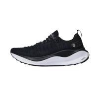 Running Shoes Women  Men Outdoor White Breathable Flat Walking Trainers Casual Sneakers Designer basketball shoes - details 8