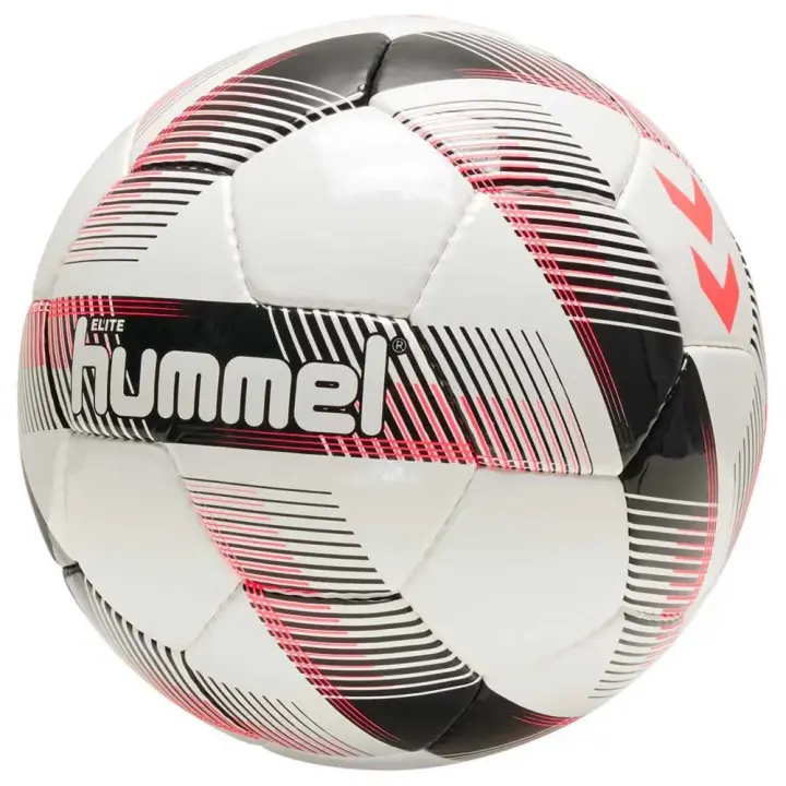 Hummel Balón De Fútbol Elite - 1