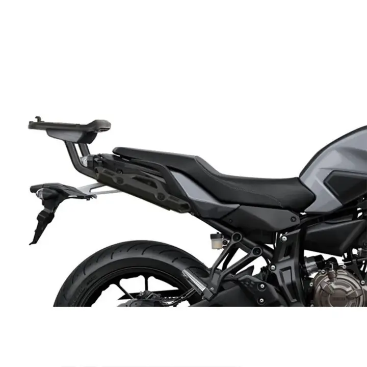 Shad Fijación De Baúl Trasero Yamaha Tracer 700 Gt - 1