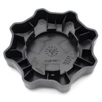 Adjustment Knob Handwheel for Car Front Seat ABS Plastic Compatible with VW Beetle Bora Polo Golf Passat B5 Caddy Transporter T4 Jetta MK4 - details 4