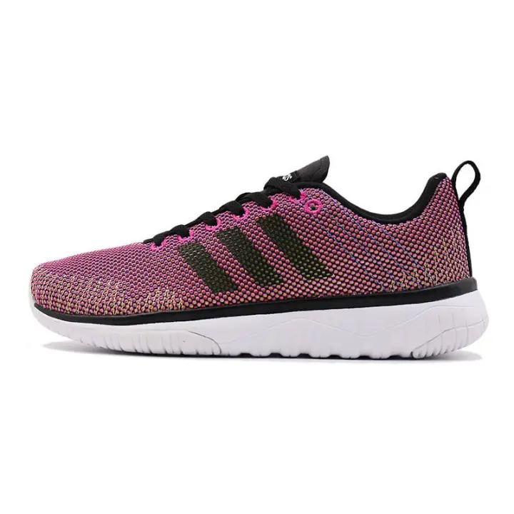Zapatilla Adidas Running Mujer - 1