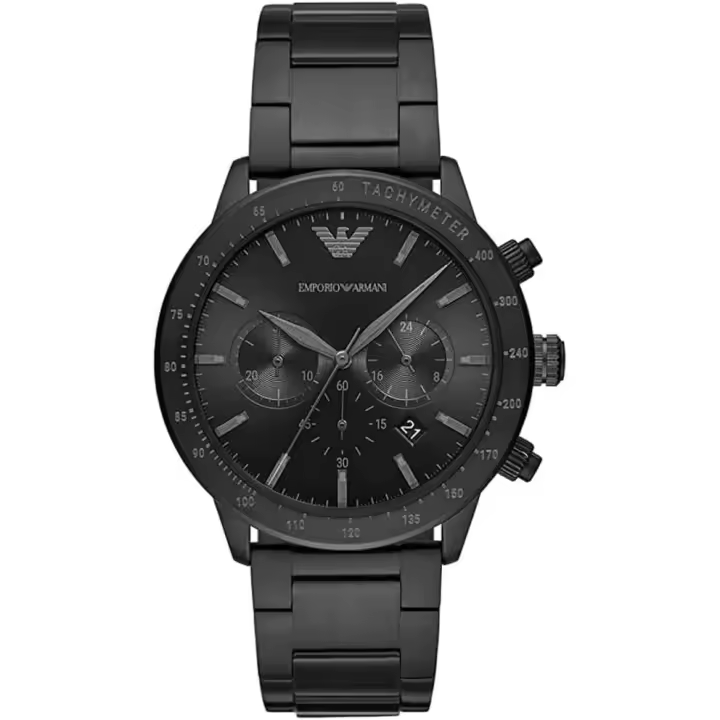 Reloj Emporio Armani® AR11242 - 1