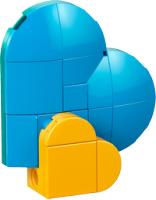 LEGO Disney 43257 - Ángela, Amiga de Stitch, Juguete de Construcción - details 1