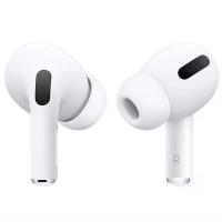 Apple AirPods Pro 1 auriculares inalámbricos verdaderos Bluetooth｜ANC Activo+Modo Transparencia｜Chip H1｜Estuche MagSafe ｜IPX4 - details 2