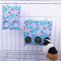 Juguete Para Gatos Madera Resistentes Al Desgaste Y Rasguños Poste De Entrenamiento Para Uñas Sofá Juego De Madera Para Gatos - details 4