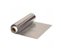 Royal Pack Rollo Papel Aluminio 1kg Cocina/Peluquería Alta Resistencia - details 2