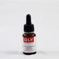 VITAL PLUS GLY ACIDO GLICÓLICO VITAL PLUS 45 ML TRATAMIENTO GOTAS CONCENTRADAS - details 1