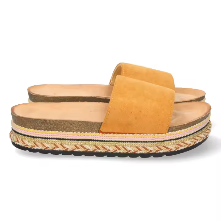 PLANAS Sport3punto0 TC-710-Camel - 1