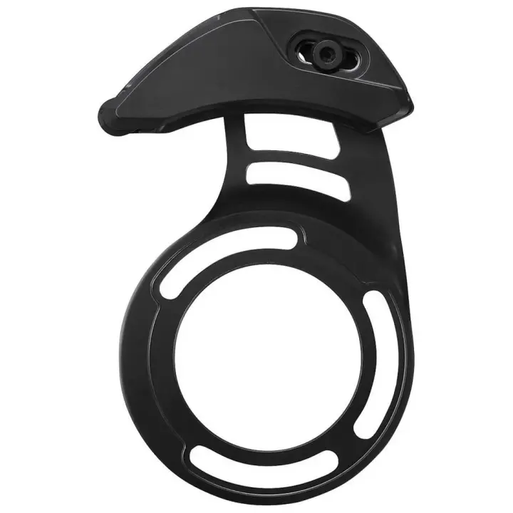Shimano Guía De Cadena Steps Sm-cde70 - 1