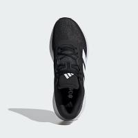 adidas Galaxy 7 Running Shoes, Zapatillas Hombre - details 5