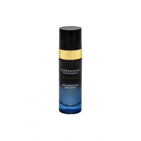 Germinal Radiance Ultra Hyaluronic Lifting Serum 30ml - 1