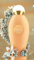 Khayal Paris Corner Eau de Parfum 100 ml – Perfume Unisex de Alta Gama con Notas Cítricas, Amaderadas y Almizcladas - details 2
