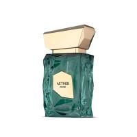 French Avenue Aether Extrait 100 ml Unisex, Perfume árabe original - details 2